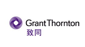 知名会计事务所网络校园招聘专题第三季 正保招聘
