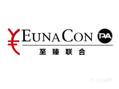 电话,地址,价格,营业时间