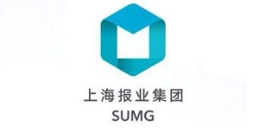 中汇 中汇会计师事务所 特殊普通合伙