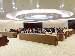 2019,公益长久