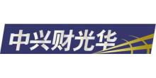 猎聘