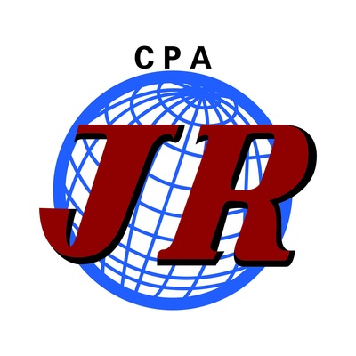 会计师事务所合伙人/执业注册会计师合伙人/CPA合伙人