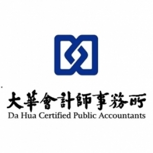 四川中天浩会计师事务所