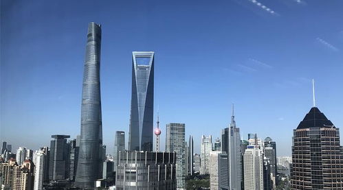 进入会计师事务所工作要求考过cpa吗