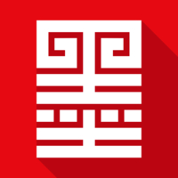 【会计师事务所logo公司|会计师事务所logo