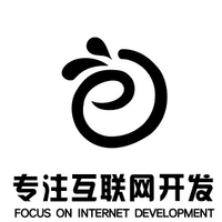 【会计师事务所logo公司|会计师事务所logo