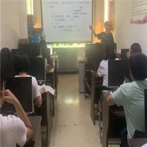 华寅会计师事务所公司新闻 公司地址