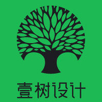 【会计师事务所logo公司|会计师事务所logo