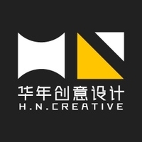 【会计师事务所logo公司|会计师事务所logo