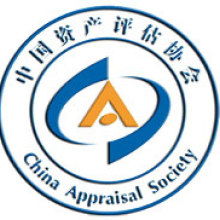 深圳市伯勤会计师事务所 普通合伙
