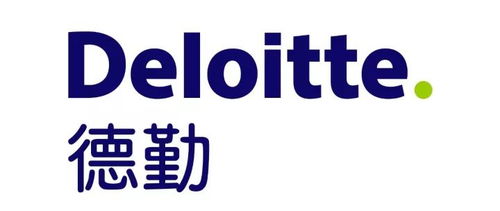 深度盘点丨中国top10会计师事务所
