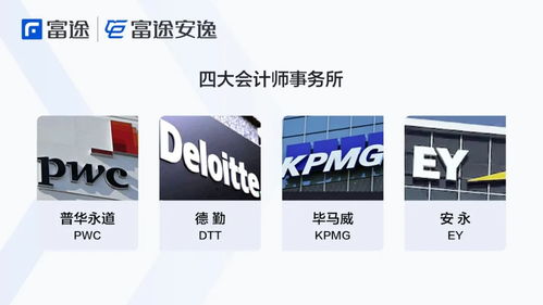 见证几十次ipo后,我们总结了7条经验