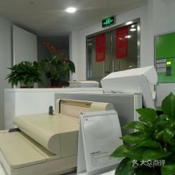 电话,地址,价格,营业时间 天津生活服务