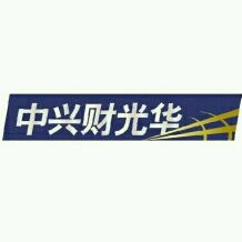 看准网