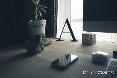 抖音播放量最近一直都是5w左右怎么提升打破这个瓶颈