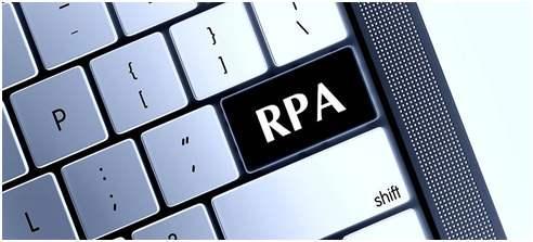 AI寒冬中,RPA为什么能异军突起?