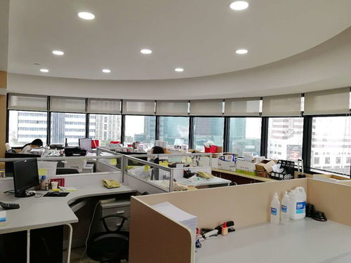 成功快车与雷诺会计师事务所签约合作