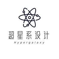 【会计师事务所logo公司|会计师事务所logo