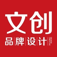 【会计师事务所logo公司|会计师事务所logo