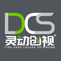 【会计师事务所logo公司|会计师事务所logo