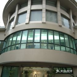电话,地址,价格,营业时间