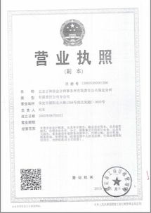 河北正源会计师事务所有限责任公司