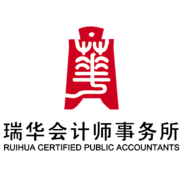 虽然四大名气响,但内资八大晋升更快啊!