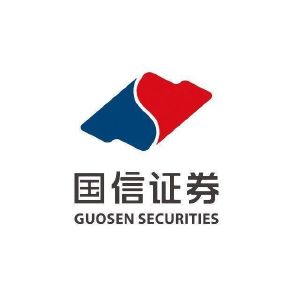拉勾网