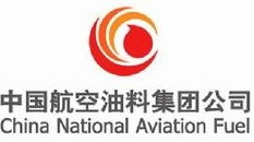中汇 中汇会计师事务所 特殊普通合伙