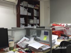 电话,地址,价格,营业时间