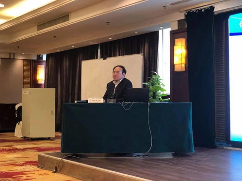 川渝会计师事务所负责人及行业管理人员领导力培训班圆满举办