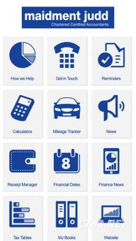 maidment judd v 3.9.6