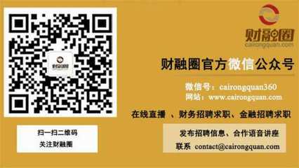 会计师事务所审计中的突出问题大汇总!