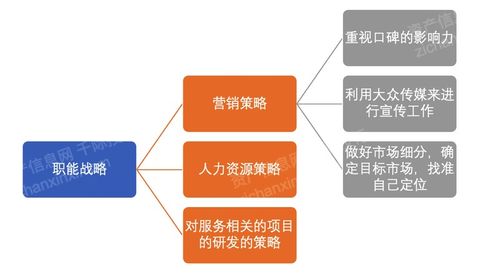 2023年会计师事务所研究报告