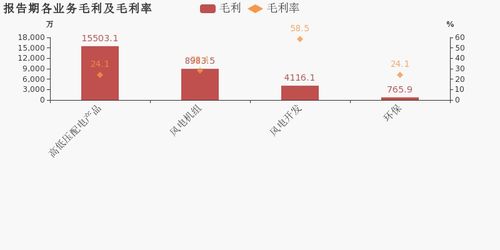 st华仪 2019年度财报被出具保留意见