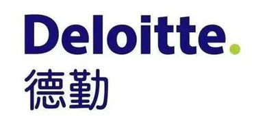 重磅 最能赚钱的前100家会计师事务所榜单出炉,毕马威跌出前四,四大格局被打破
