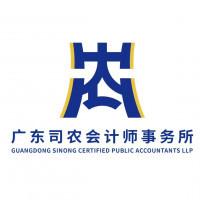 学生职业发展中心