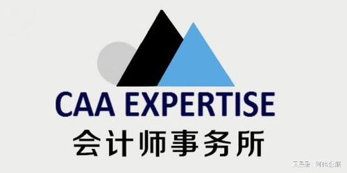 十大会计师事务所有哪些 转让会计师事务所