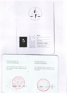 邢台同和会计师事务所