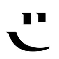会计师事务所Logo设计 展现专业与信任的视觉名片