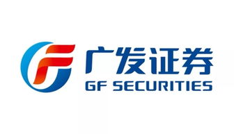 会知晓 愿将腰下剑，直为斩楼兰——中南会院杯决赛名单揭晓，会计师事务所代表队蓄势待发